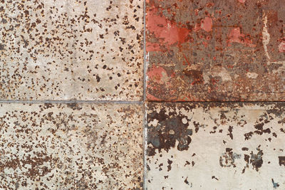 wall - building feature