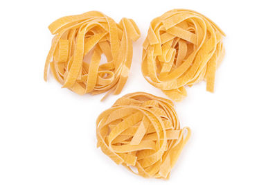italian food