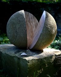 rock