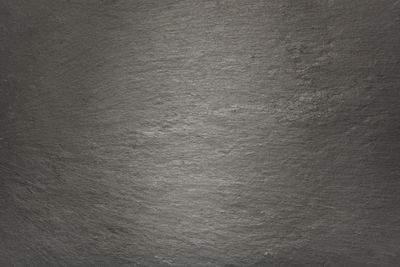 Close-up of metal surface