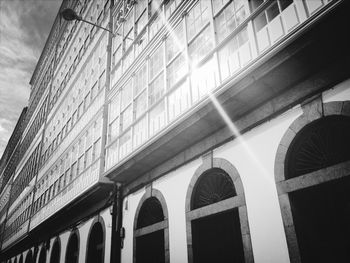 architecture