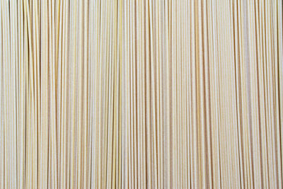 Full frame shot of textured wall
