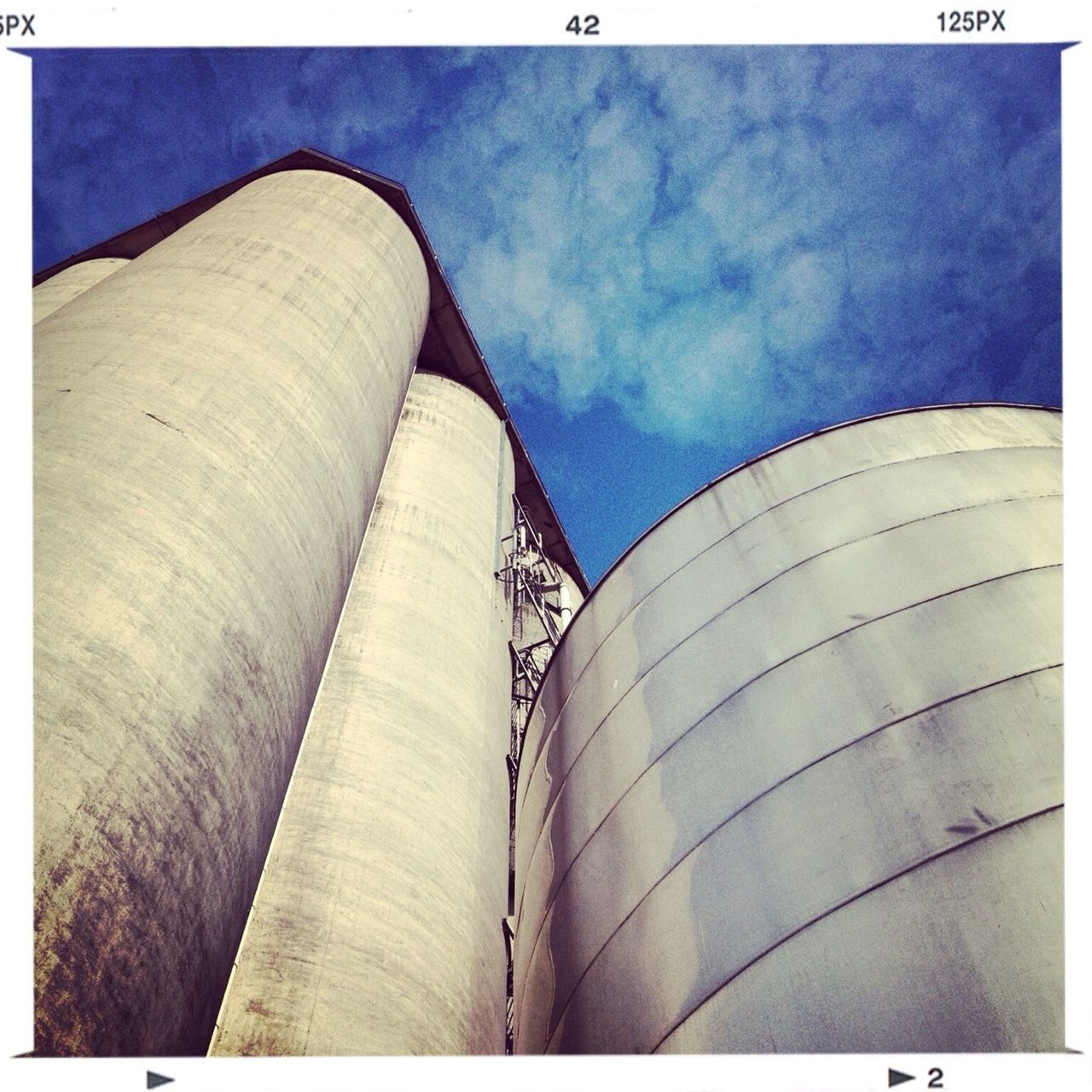 transfer print, auto post production filter, blue, low angle view, close-up, part of, no people, indoors, pattern, day, still life, design, sky, cropped, built structure, high angle view, architecture, book, backgrounds