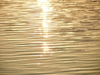 reflection
