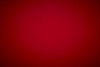 Full frame shot of red abstract background