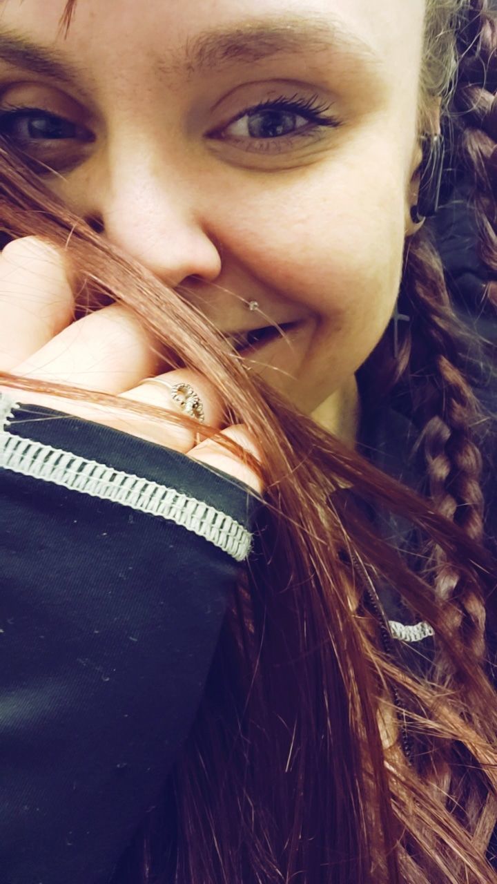 "It is during our darkest moments that we must focus to see the light." Aristotle Smile ✌ Hardtimes Calls For Hard Meseaures #thestruggles Russian Girl Russia россия Long Hair Braided Hair RedHAIR ❤ Greeneyedgirl Greeneyes Redhairdontcare Greeneyedbeauty Redhead Russiangirl Greeneyes :) Tattoo ❤ Long Hair, Don't Care. Braided Tattooed Inspirational Aristotle Quote Give Me Your Smile...