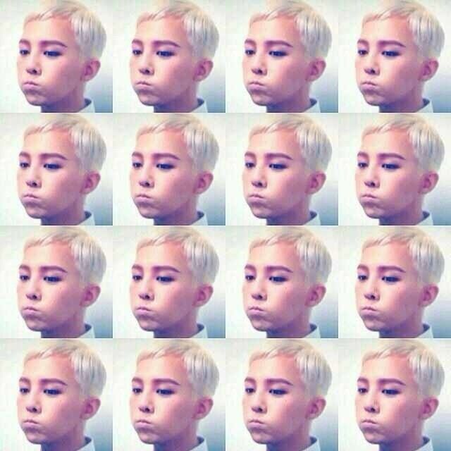 Jiyong