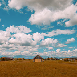 cloud