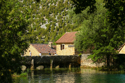 architecture