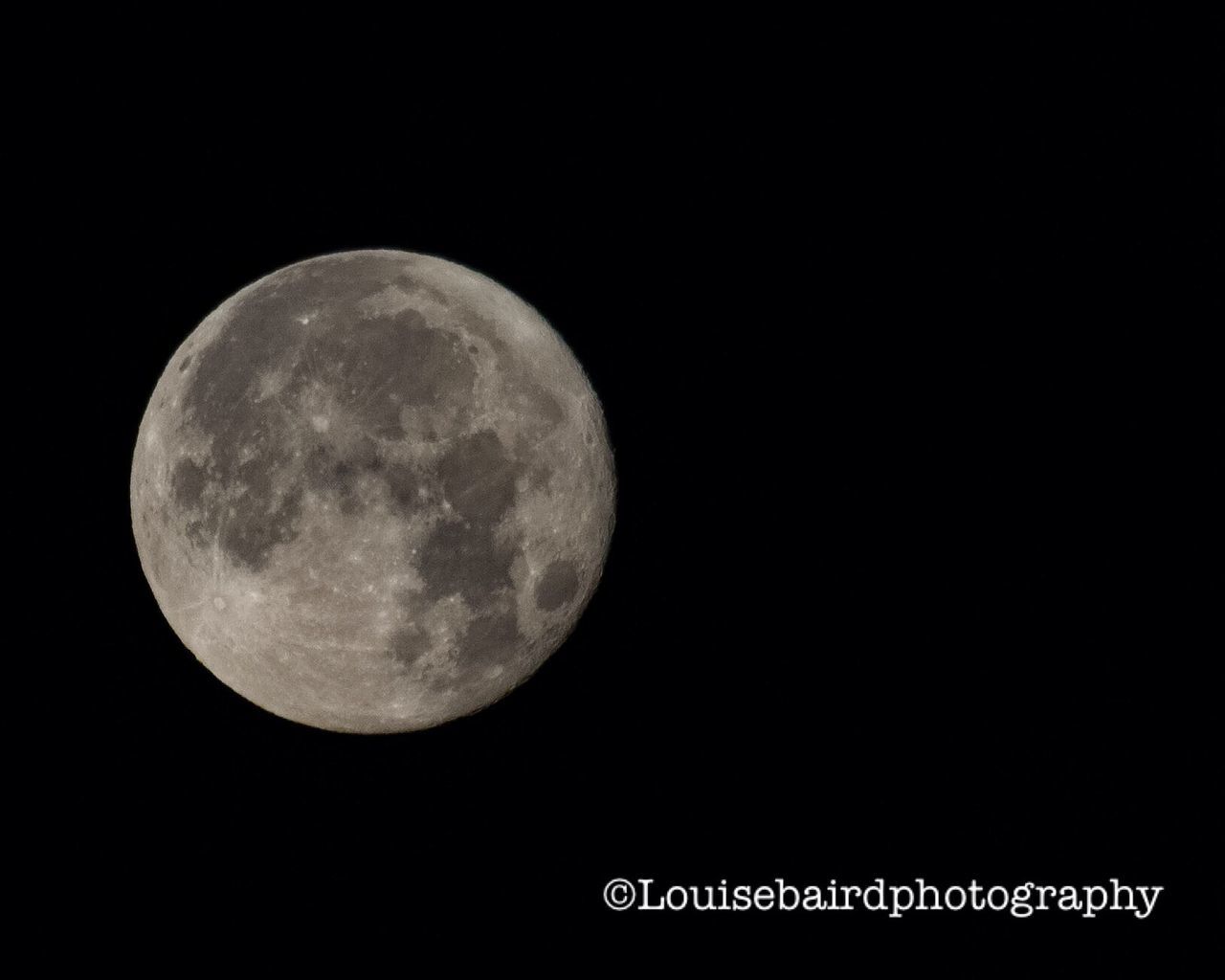 moon, copy space, night, astronomy, no people, moon surface, clear sky, nature, planetary moon, beauty in nature, outdoors