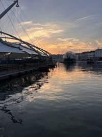reflection