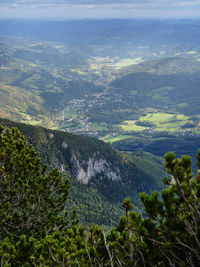 scenics - nature