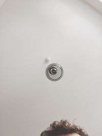 copy space
