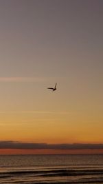 Sun shining through clouds