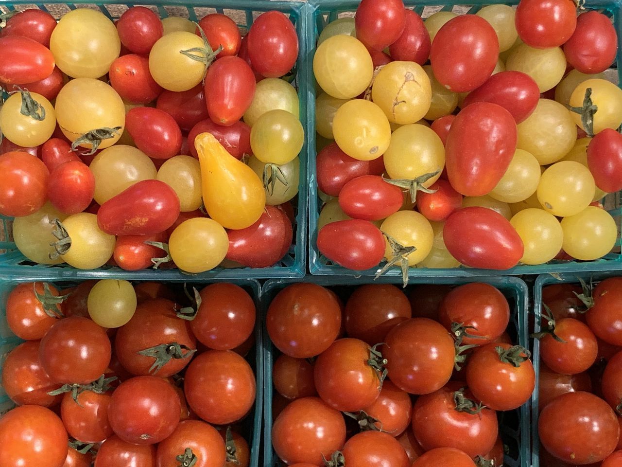 FULL FRAME SHOT OF FRUITS FOR SALE