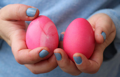 egg