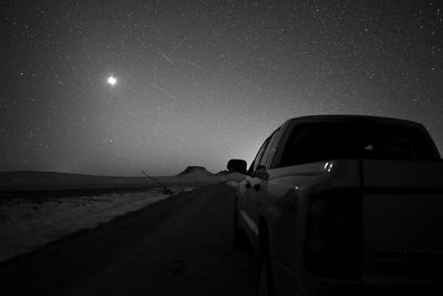 night