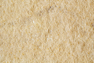 Full frame shot of textured surface