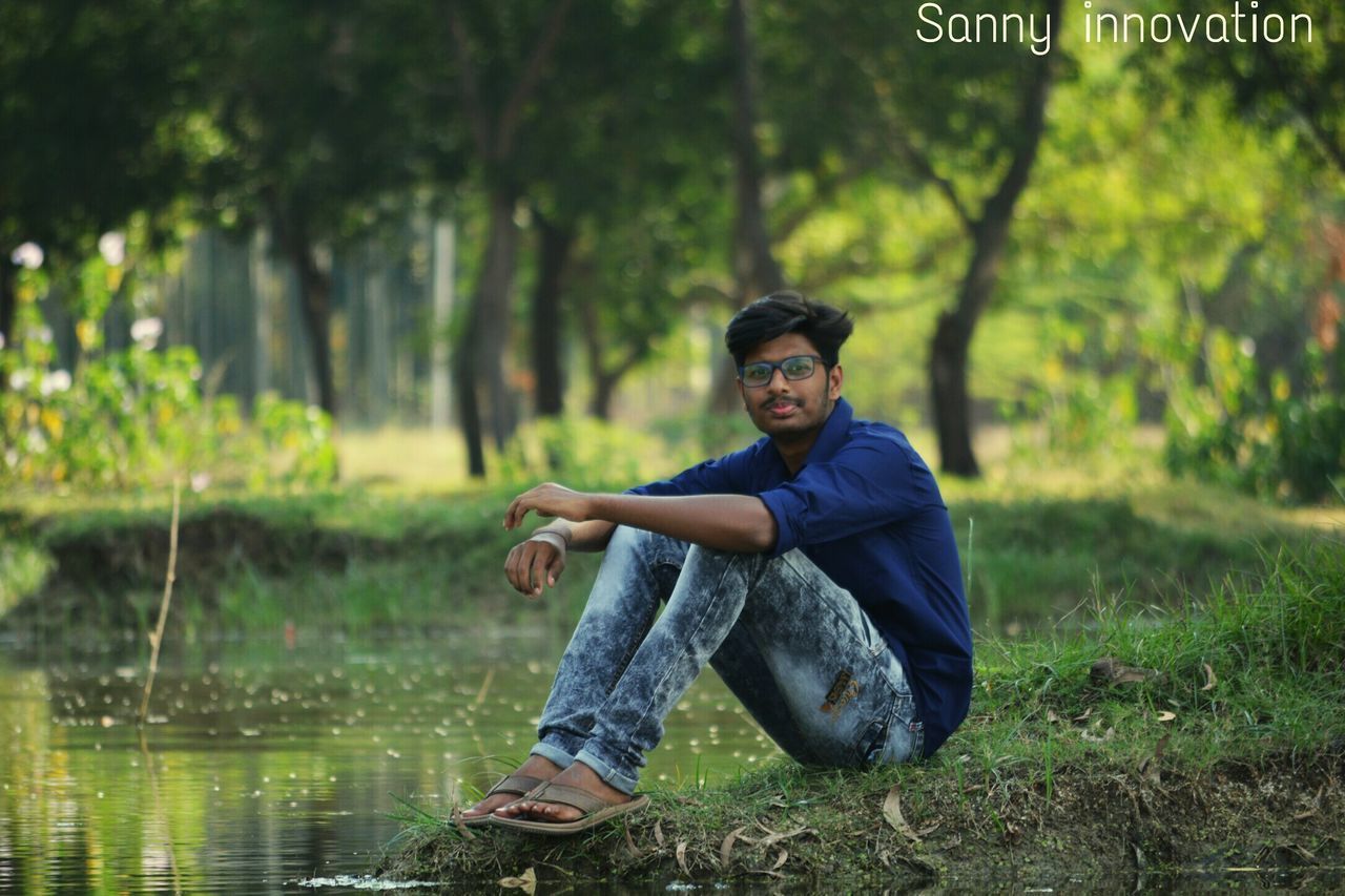 Sushil Sanny