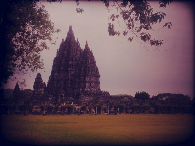 INDONESIA | EyeEm - 640 x 480 jpeg 30kB