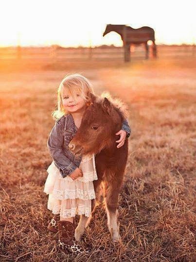 domestic animals, field, mammal, animal themes, standing, one animal, landscape, looking at camera, grass, full length, portrait, person, dog, pets, lifestyles, casual clothing, leisure activity, young adult