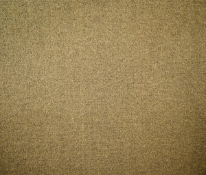 Gold fabric texture and background