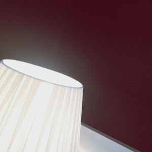 Close-up of food on table