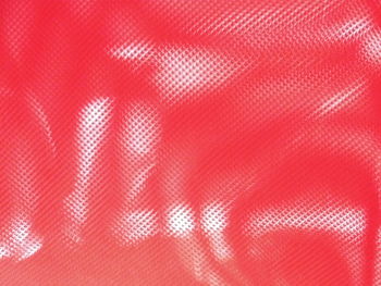 Full frame shot of abstract pattern