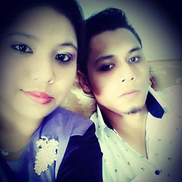 Brother✌👈💑🙆