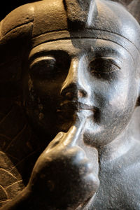 sculpture