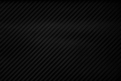 Full frame shot of black background