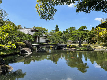 Temples of tranquility gion's spiritual sanctuaries, kyoto, japan