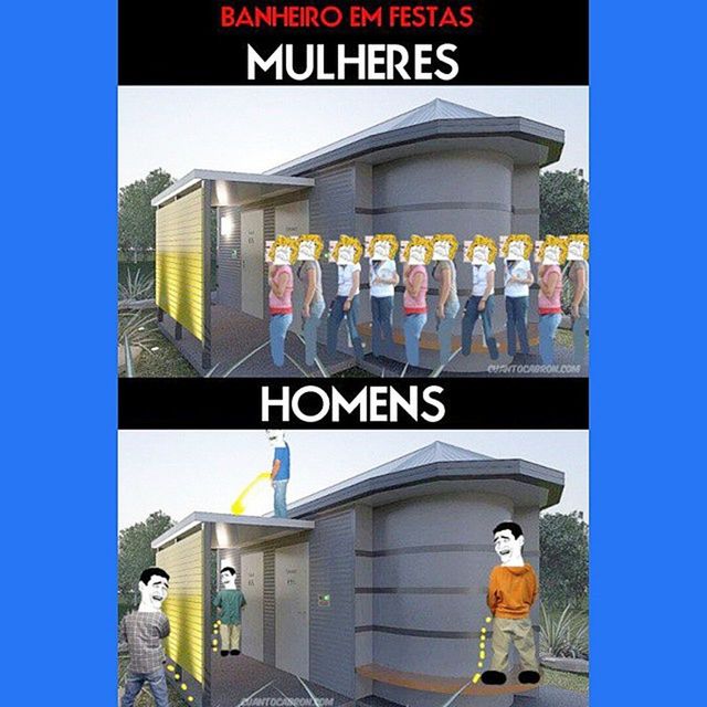 ÉMesmoViu