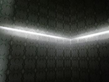 Full frame shot of wall