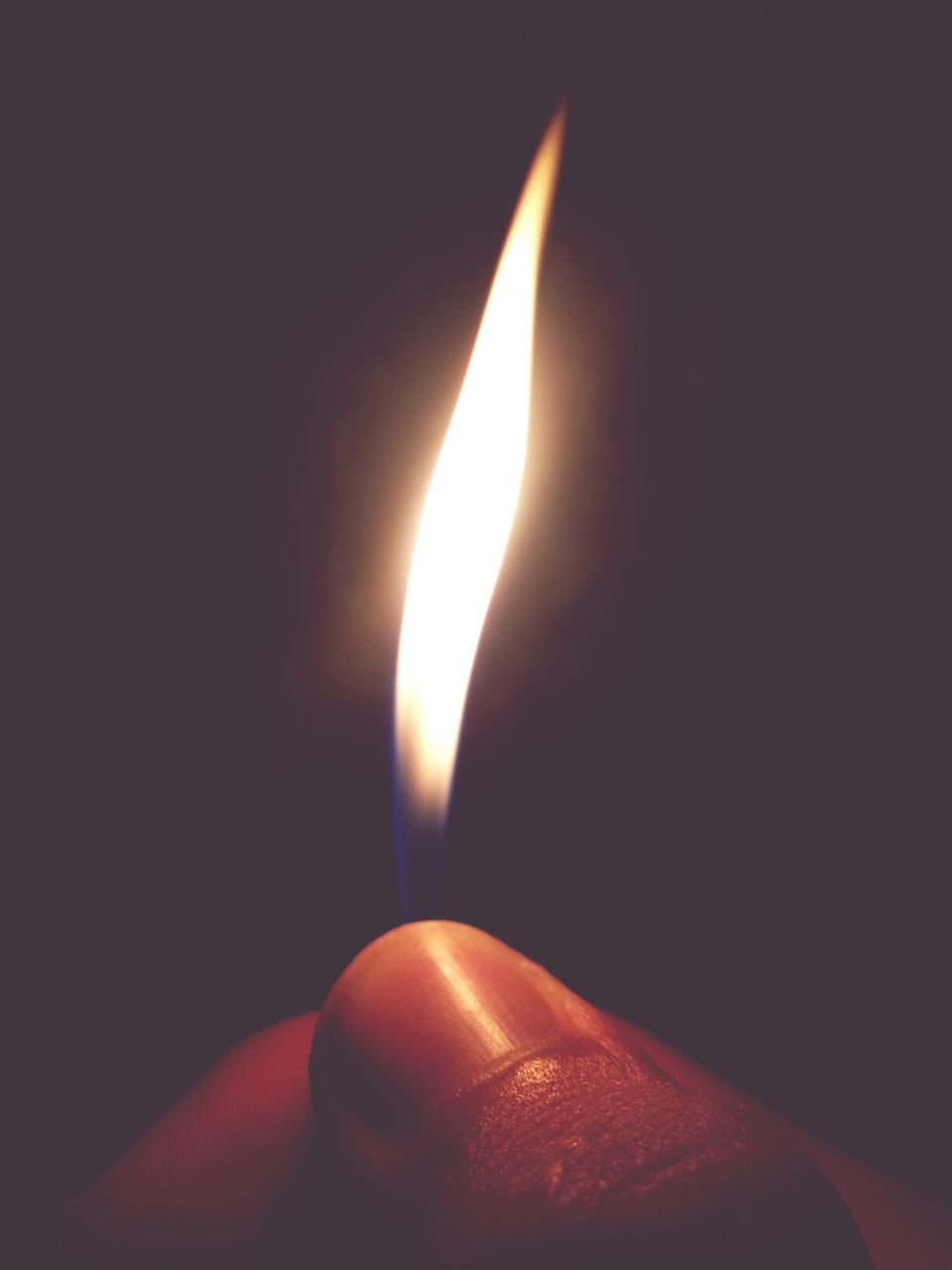 flame, burning, heat - temperature, fire - natural phenomenon, glowing, close-up, black background, studio shot, indoors, orange color, candle, copy space, dark, fire, night, part of, red, heat, lit