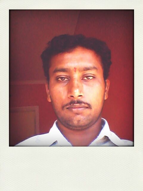 Vittal