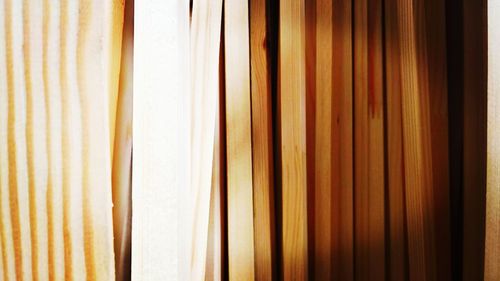 Full frame shot of abstract background