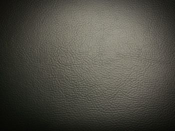 Full frame shot of metal