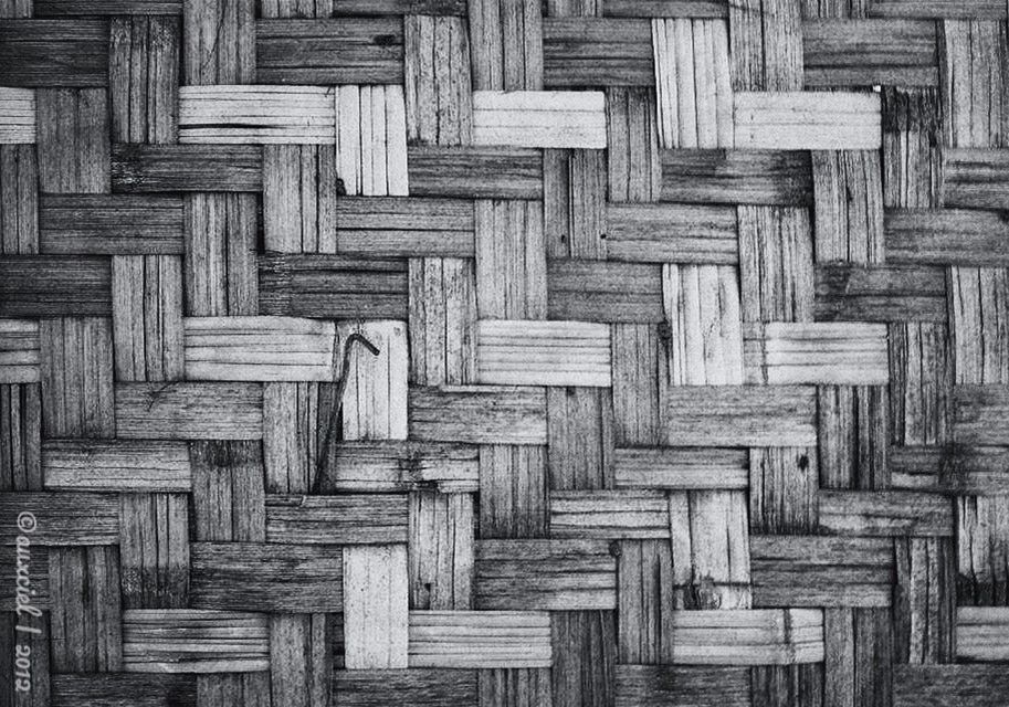 wood - material, full frame, wooden, backgrounds, pattern, textured, wood, plank, close-up, high angle view, brown, outdoors, no people, day, design, detail, weathered, old, protection, natural pattern
