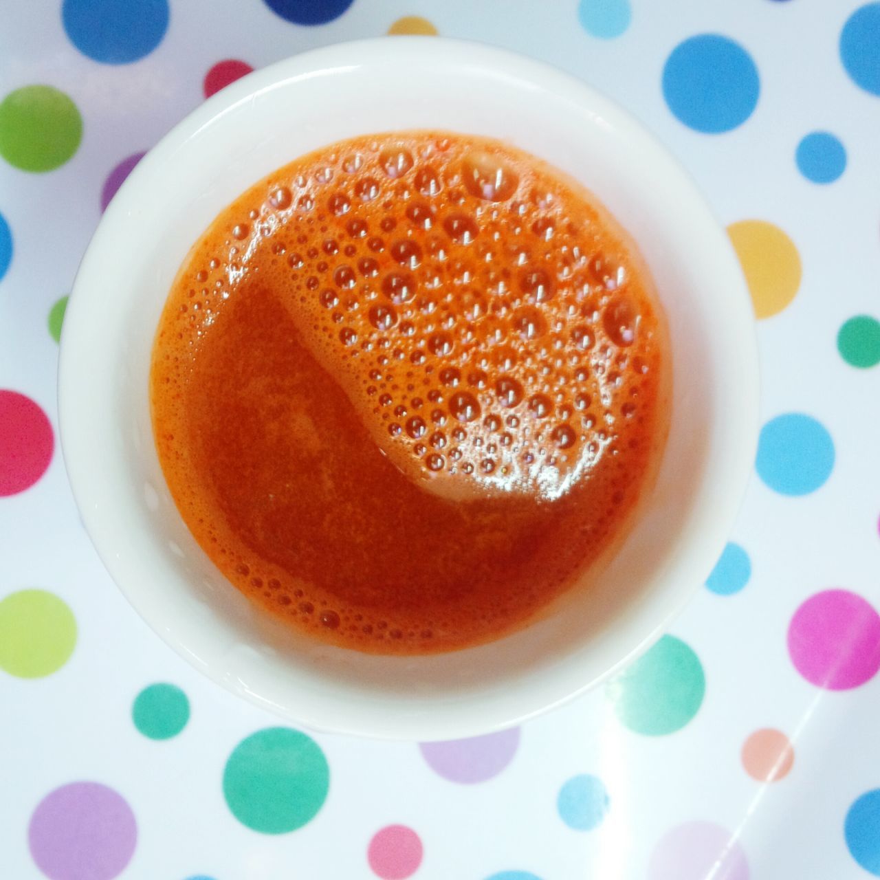 food and drink, freshness, drink, indoors, refreshment, coffee cup, still life, coffee - drink, close-up, table, high angle view, directly above, saucer, coffee, food, cup, frothy drink, sweet food, healthy eating, no people