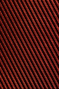 Full frame shot of abstract pattern on black background