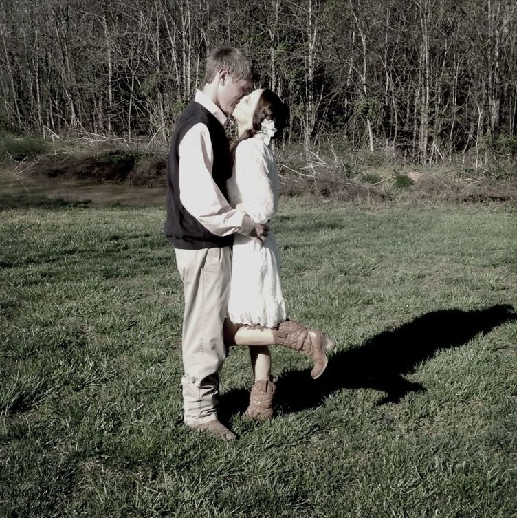 full length, lifestyles, leisure activity, tree, grass, casual clothing, person, field, young adult, standing, rear view, side view, front view, childhood, nature, forest, holding, three quarter length