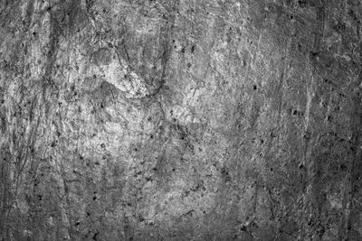 Full frame shot of abstract background