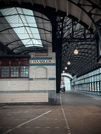 architecture