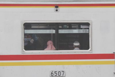  locomotive train background with human in frame