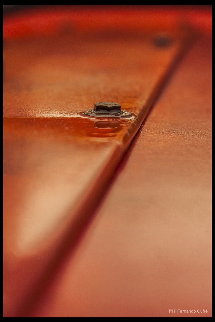 transfer print, auto post production filter, indoors, still life, table, close-up, selective focus, high angle view, food and drink, no people, refreshment, wood - material, water, drinking glass, drink, single object, freshness, focus on foreground, reflection, day