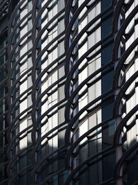 Full frame shot of metal fence