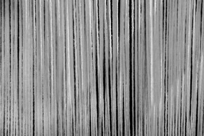 Full frame shot of abstract background