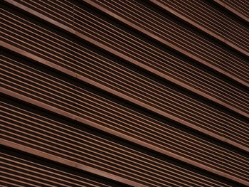 Full frame shot of wall
