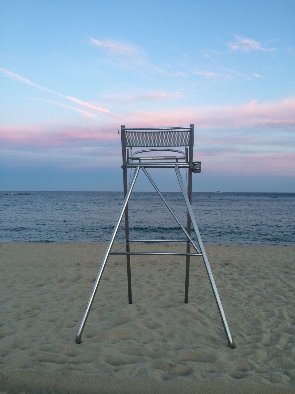 sea, horizon over water, sky, water, beach, tranquility, tranquil scene, scenics, beauty in nature, nature, shore, sunset, cloud - sky, idyllic, absence, cloud, empty, sand, outdoors, no people